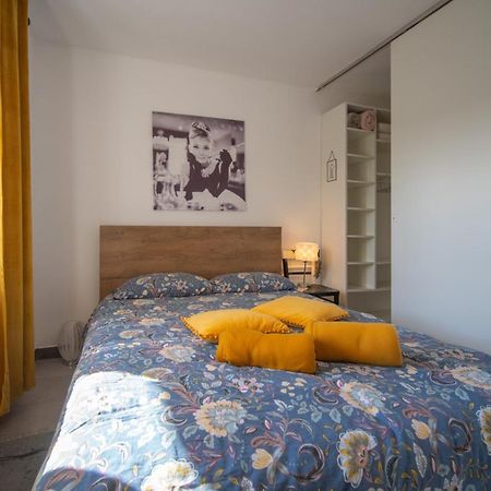 Apartman Zara Matulji Extérieur photo