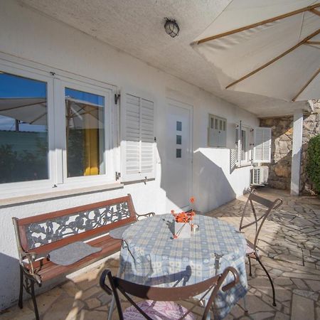 Apartman Zara Matulji Extérieur photo