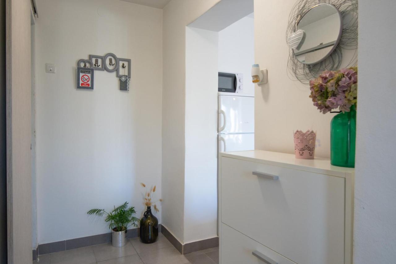 Apartman Zara Matulji Extérieur photo