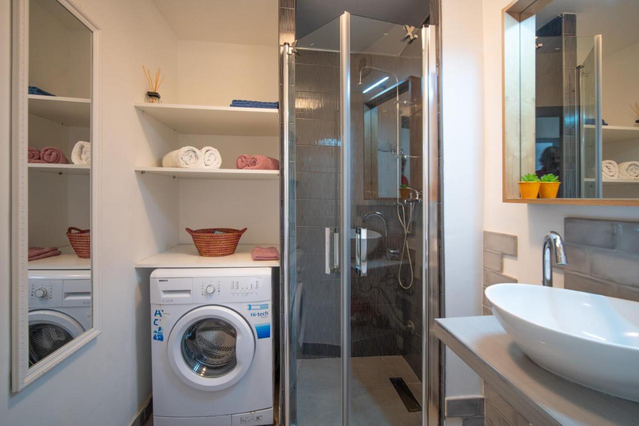 Apartman Zara Matulji Extérieur photo